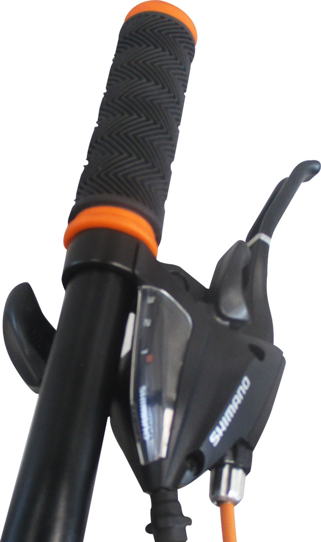 frog viper x 101 price