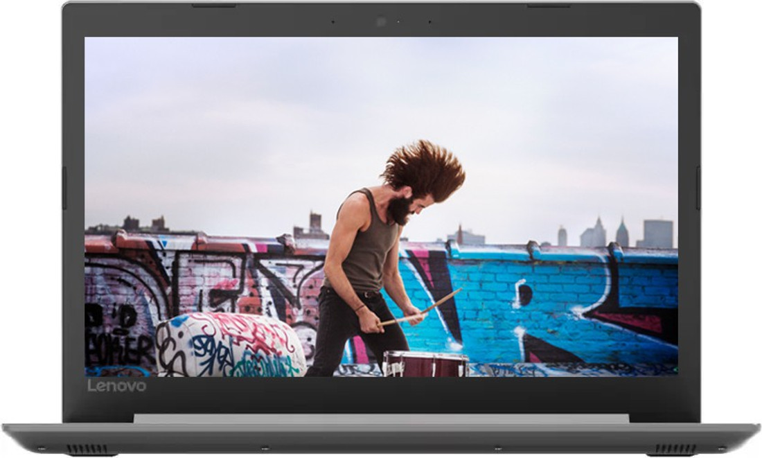 Lenovo Ideapad 330 Ryzen 5 Quad Core 2500u 8 Gb 1 Tb Hdd Dos 330 15arr U Laptop Rs 46090 Price In India Buy Lenovo Ideapad 330 Ryzen 5 Quad Core 2500u 8