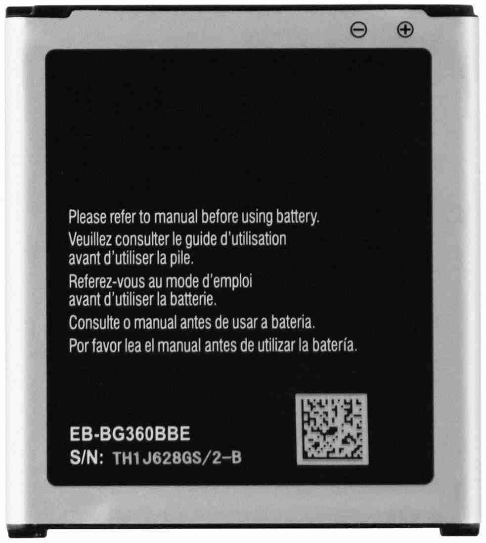 Fliptron Mobile Battery For Samsung Galaxy J2 15 J0 00mah Eb Bg360bbe Price In India Buy Fliptron Mobile Battery For Samsung Galaxy J2 15 J0 00mah Eb Bg360bbe Online At Flipkart Com Fliptron Mobile Battery For Samsung Galaxy J2 15 J0 00mah Eb Bg360bbe Price In India Buy Fliptron Mobile Battery For Samsung Galaxy J2 15 J0 00mah Eb Bg360bbe Online At Flipkart Com