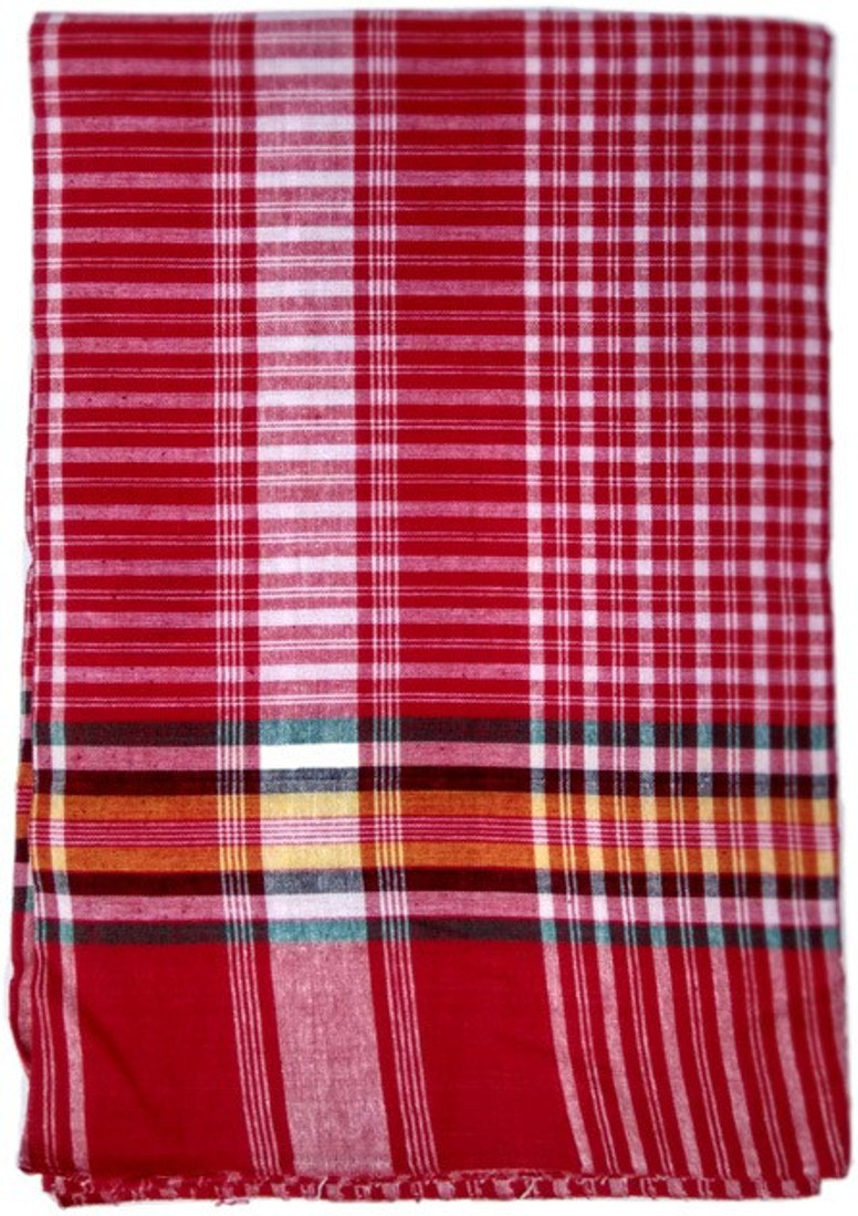 Sri Ganesha Bengal Emporium Cotton 120 Gsm Bath Gamcha Buy Sri Ganesha Bengal Emporium Cotton 120 Gsm Bath Gamcha Online At Best Price In India Flipkart Com One person who has tried her level.