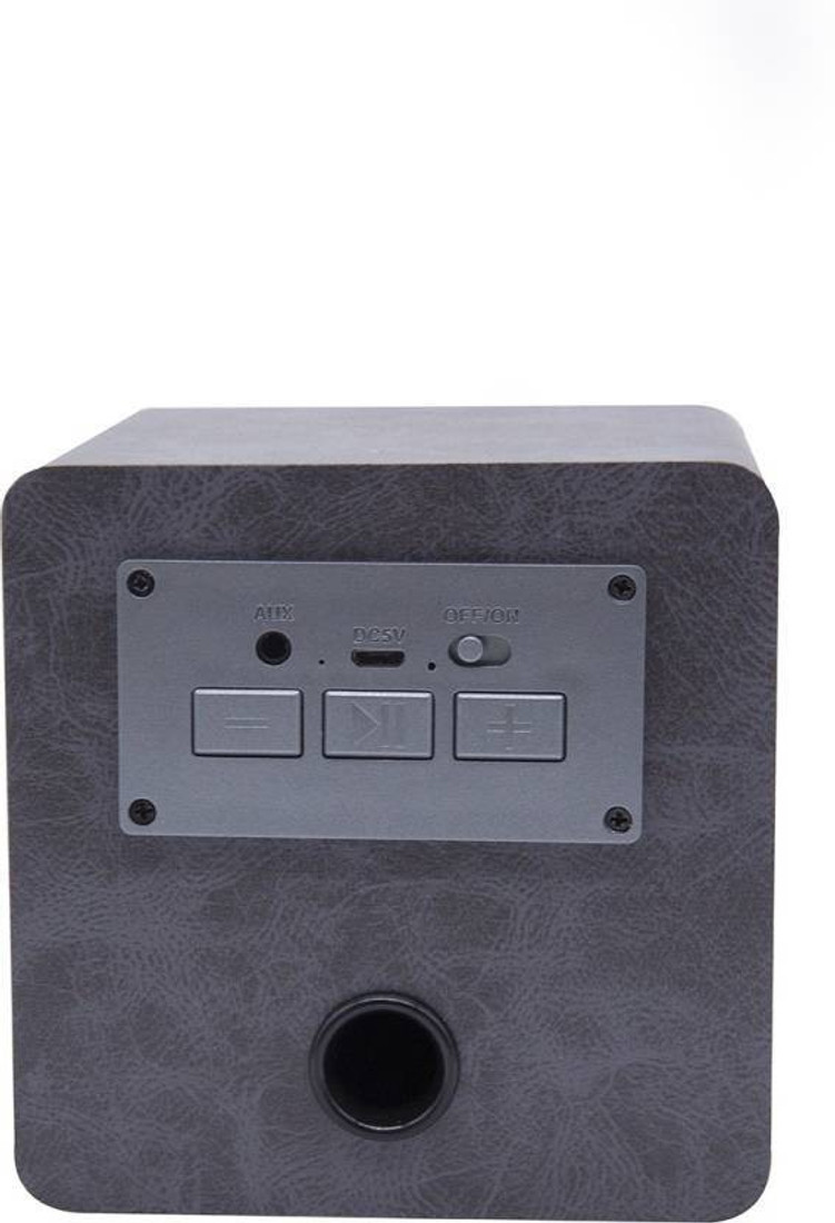 ubon bt 280