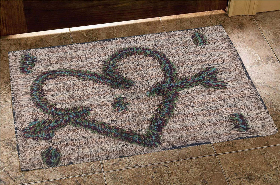 Superior Furnishing Cotton Door Mat Buy Superior Furnishing Cotton Door Mat Online At Best Price In India Flipkart Com