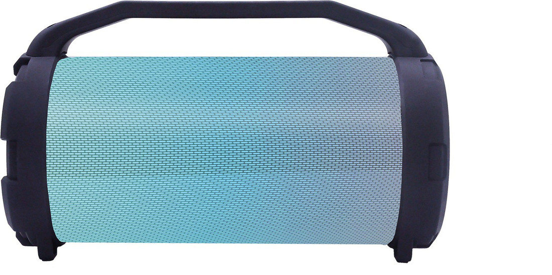 jvc xs n218bc bluetooth speaker