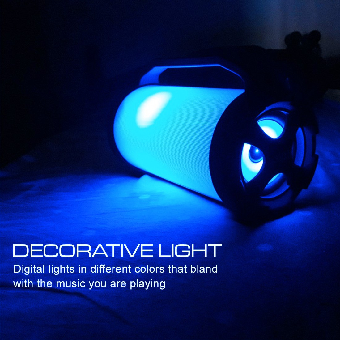 jvc xs n218bc bluetooth speaker