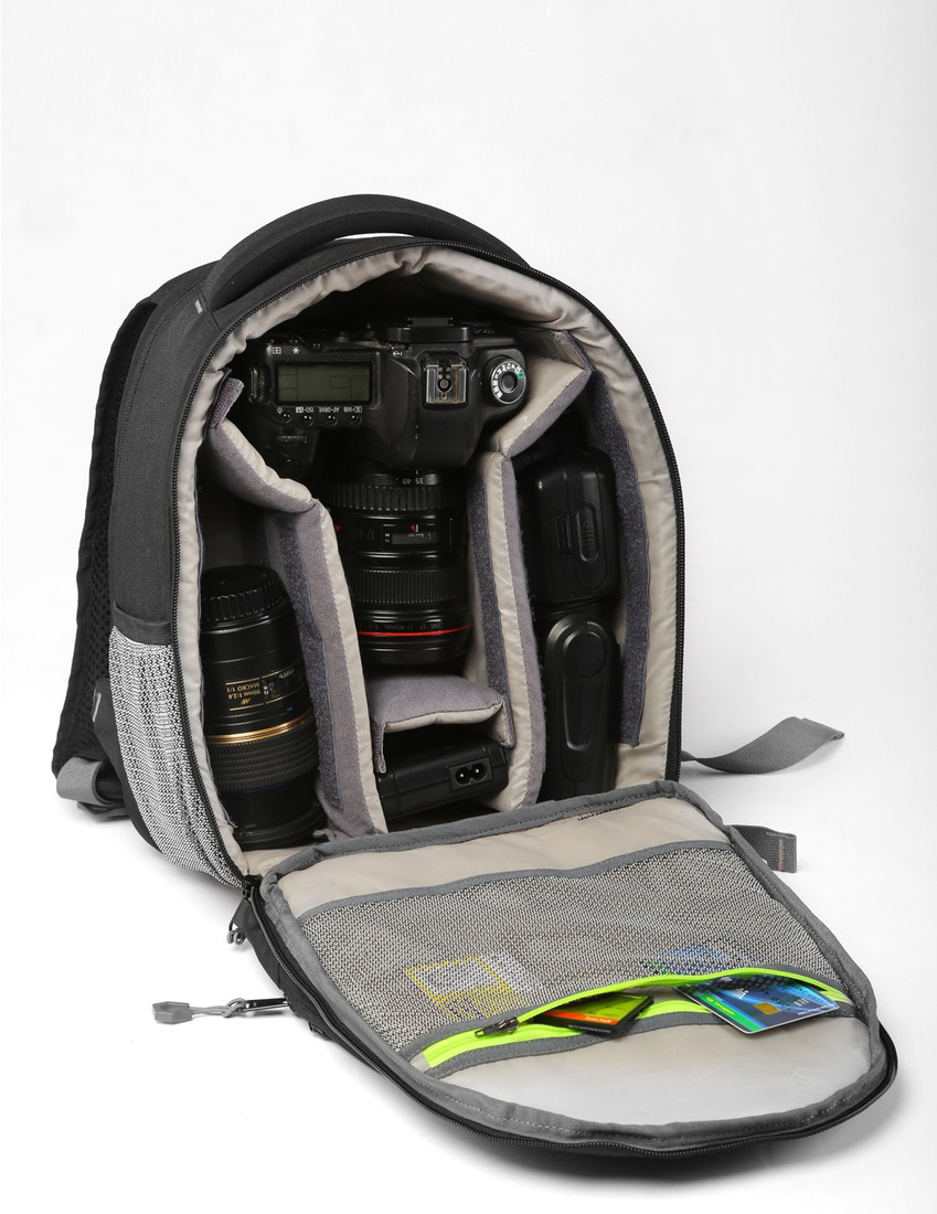 mobius camera bag