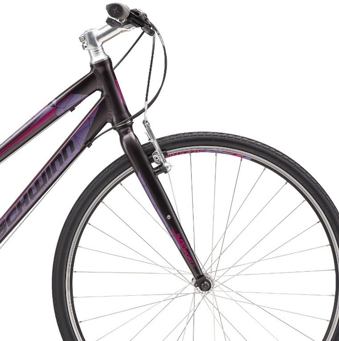 schwinn super sport 3