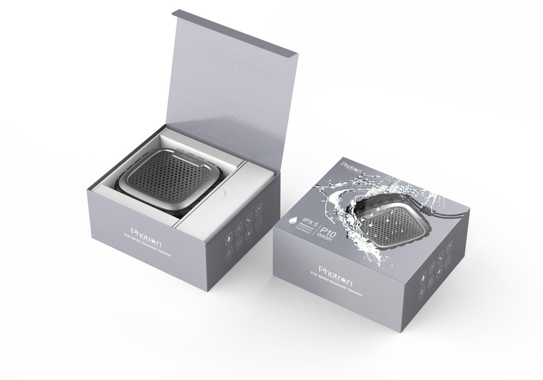 photron p10 flipkart