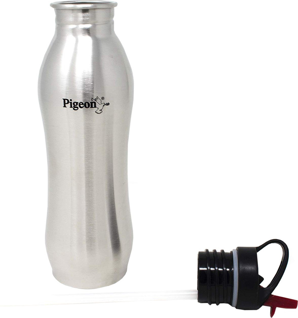 pigeon swig water bottle