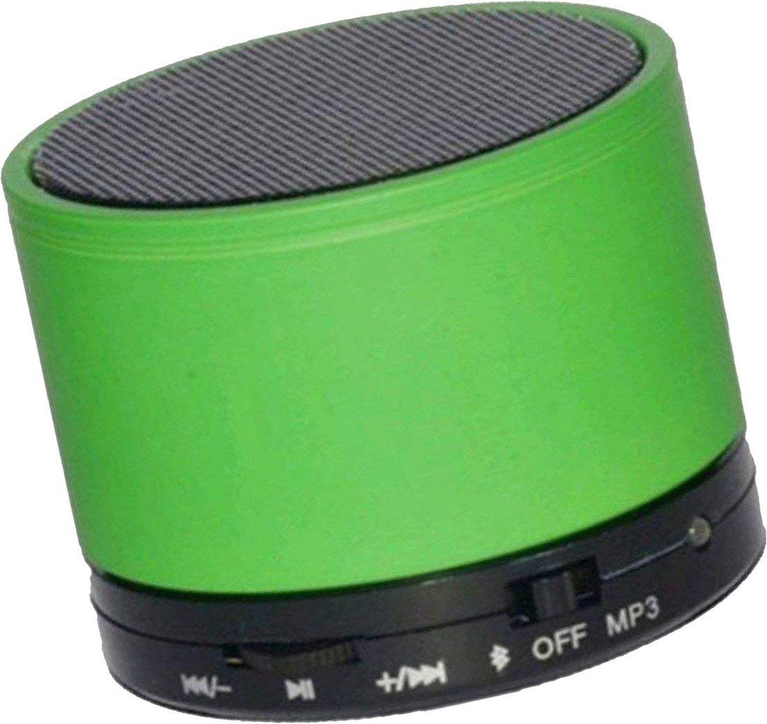 pen drive speakers flipkart