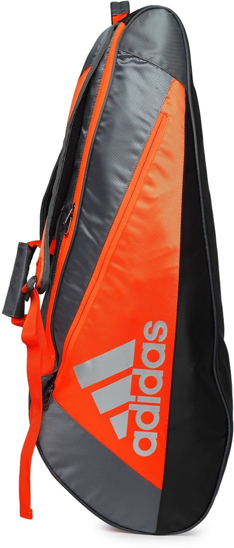 adidas badminton kit bag