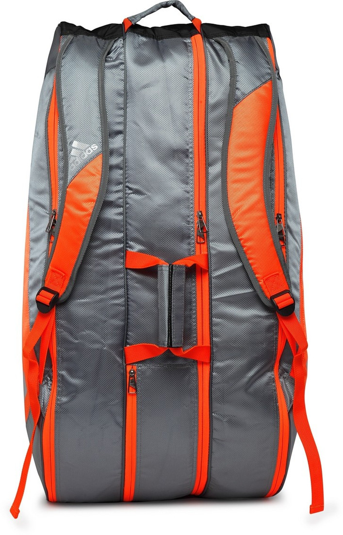 adidas badminton kit bag