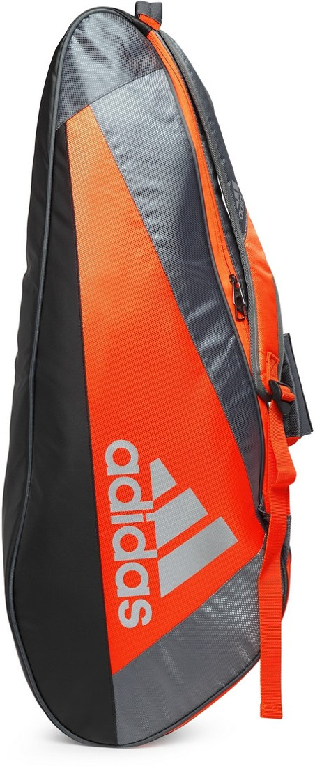 adidas badminton kit bag