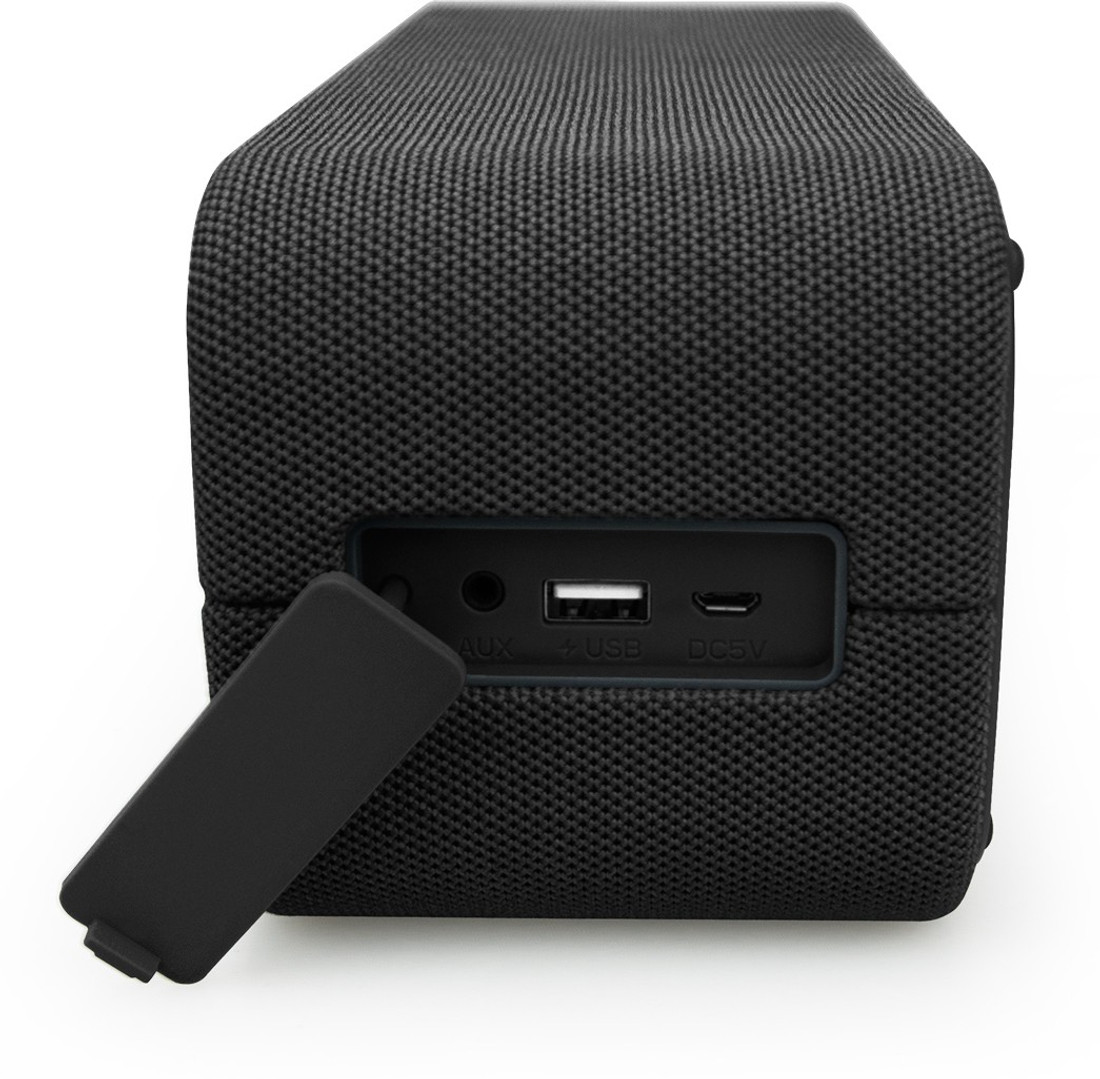 boat aavante 15 speaker