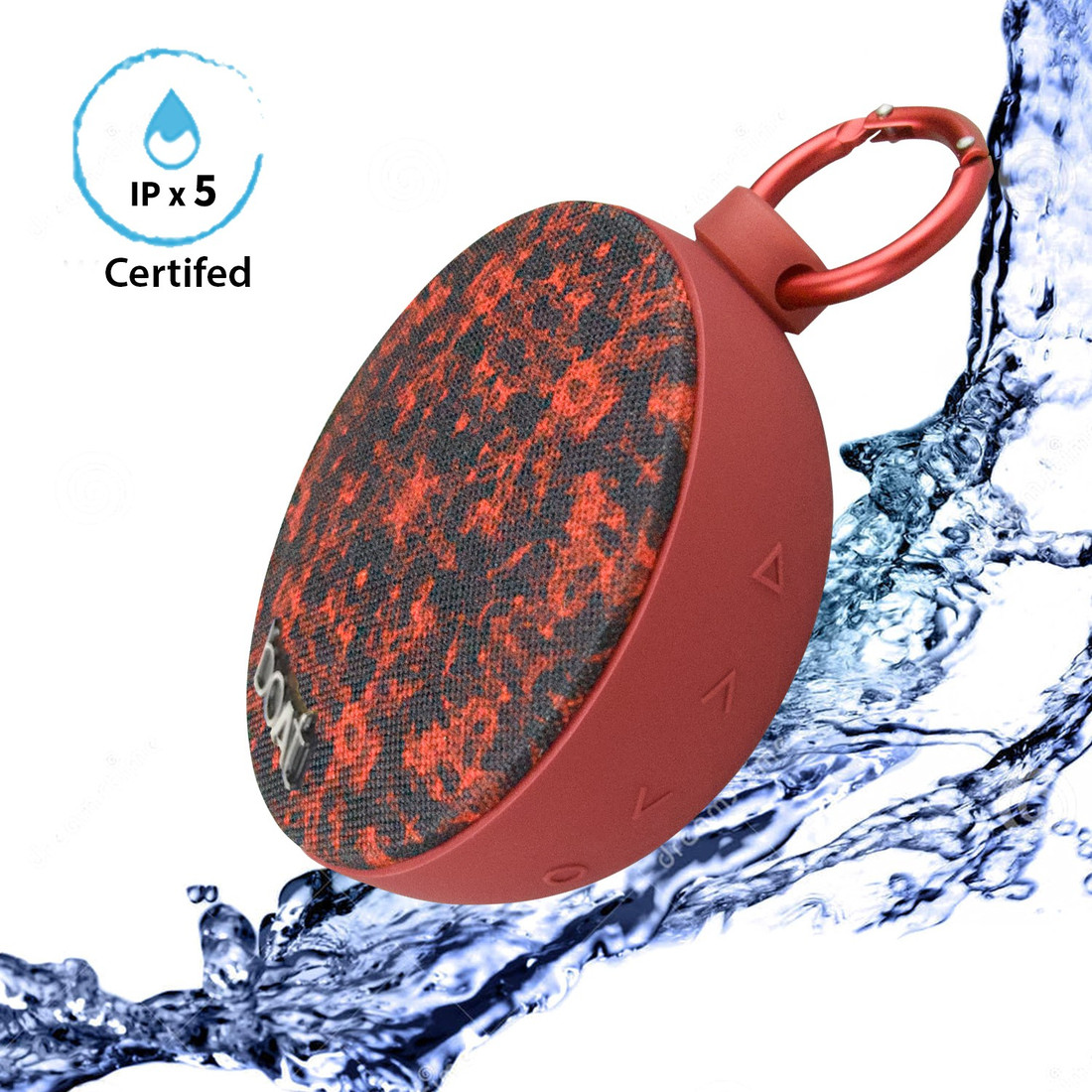 boat stone 260 flipkart