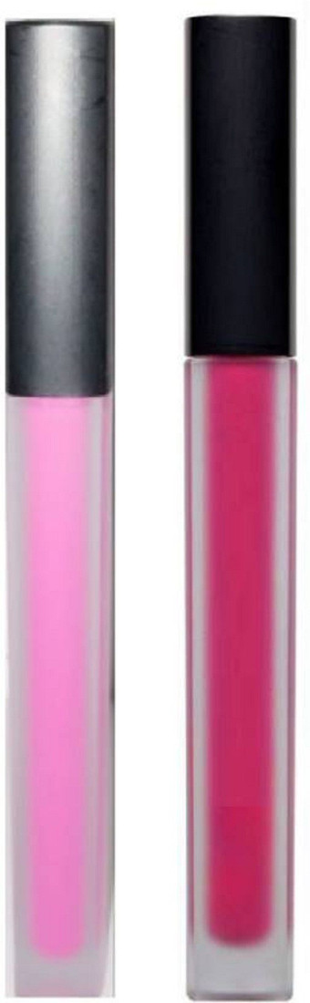 Jeffy Excellent Video Star Light Pink Price In India Buy Jeffy Excellent Video Star Light Pink Online In India Reviews Ratings Features Flipkart Com