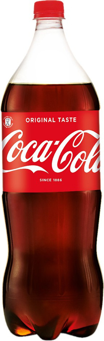 Coca Cola Pet Bottle Price In India Buy Coca Cola Pet Bottle Online At Flipkart Com