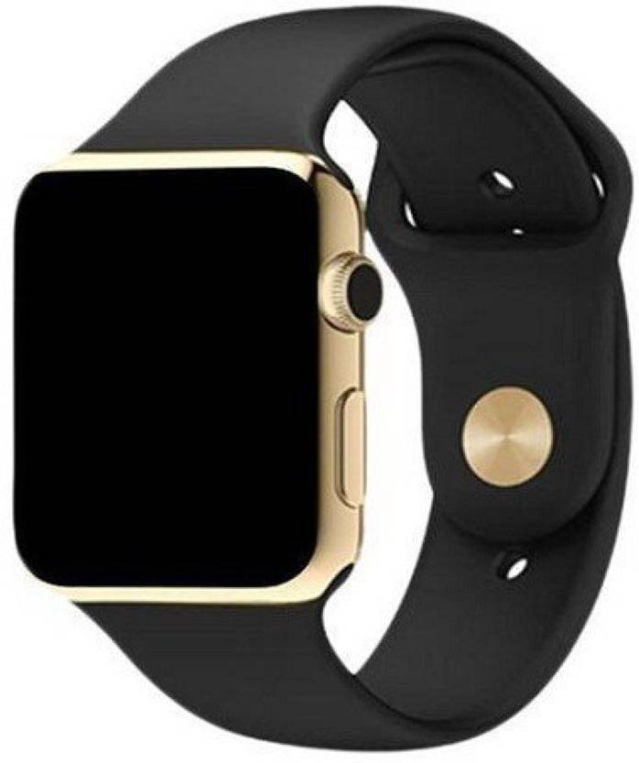 xiaomi smartwatch flipkart