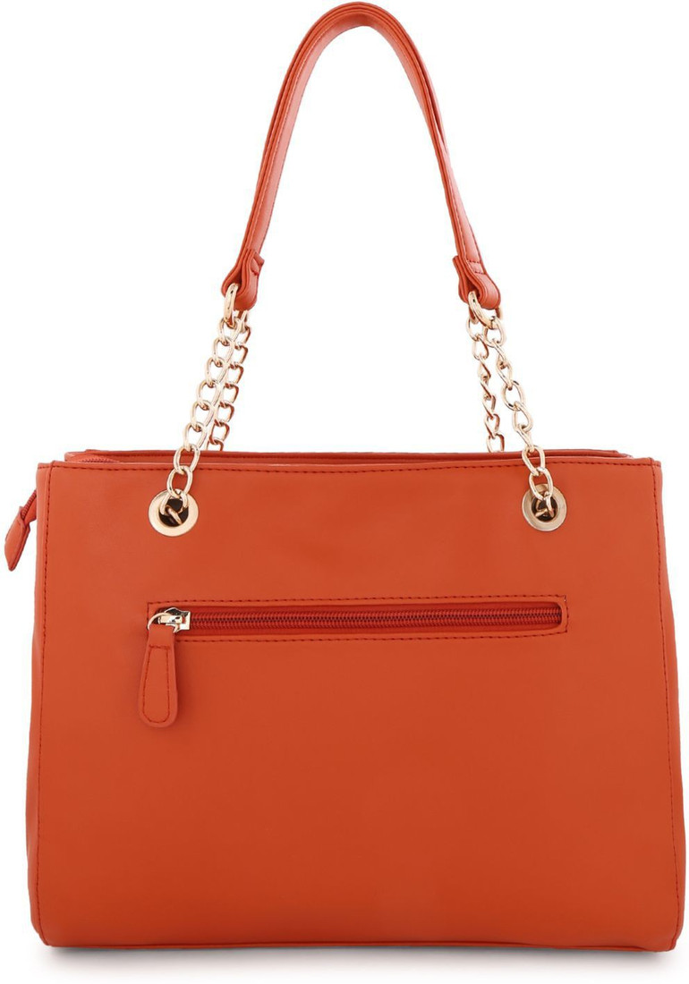 fancy bags for women