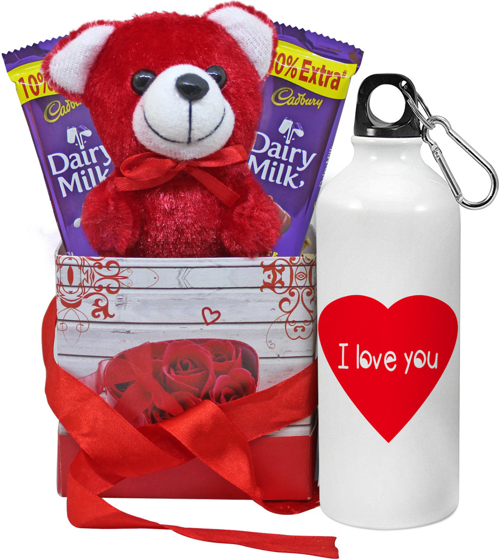 valentine gift girlfriend
