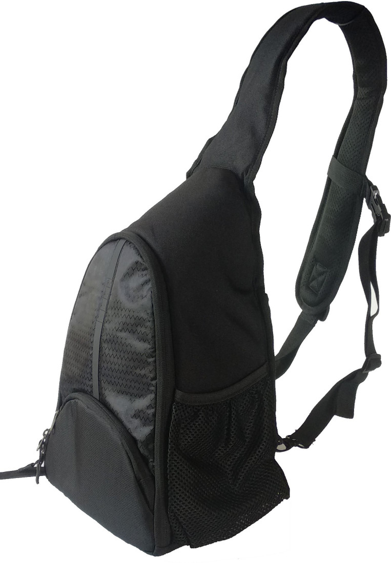 krisyo camera bag
