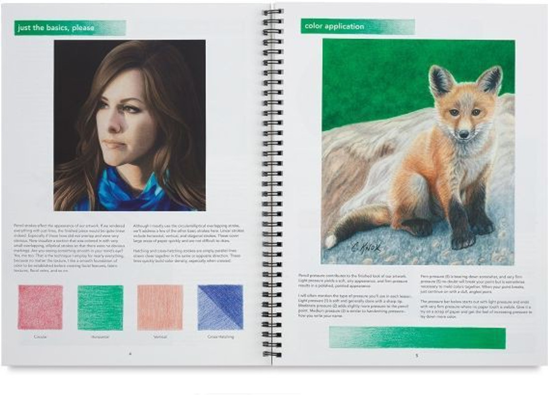 Strathmore Learning Series Learn To Draw Nature Sketch Pad Price