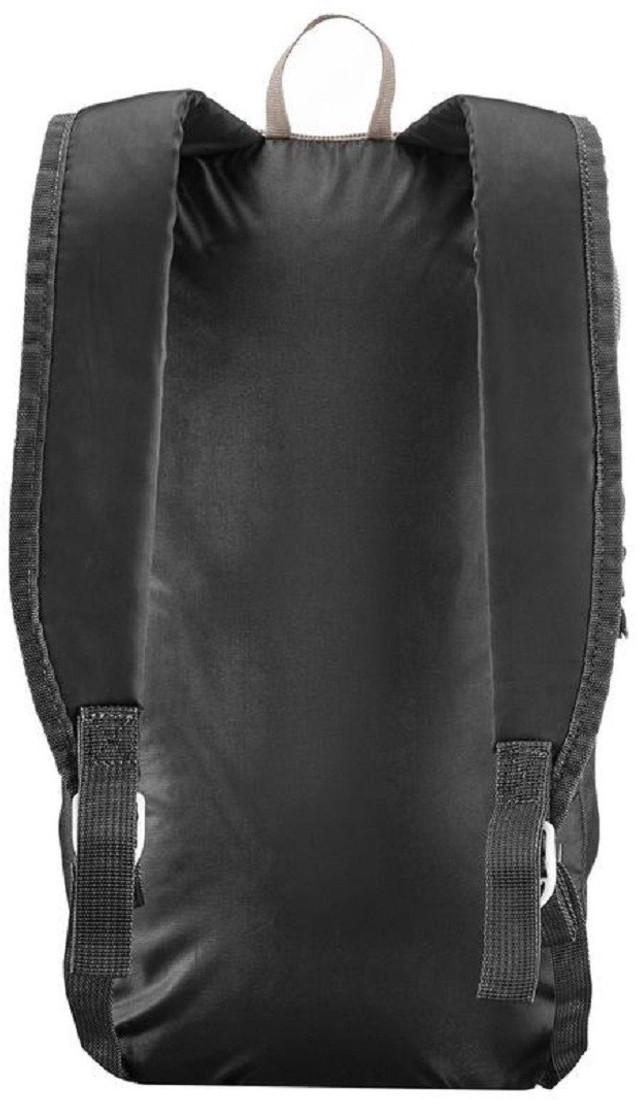 decathlon small backpack