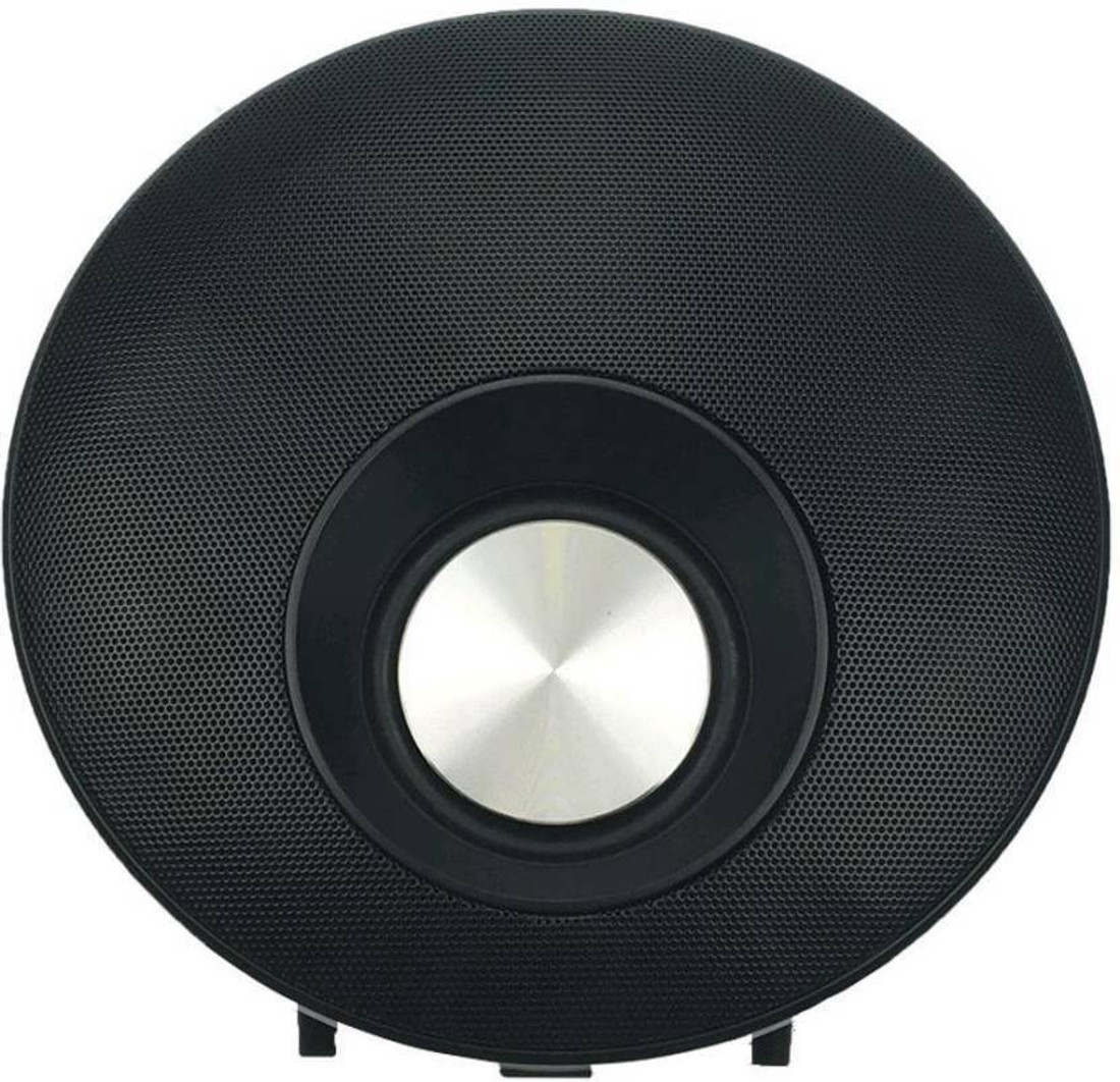 k4  playlist portable wireless speaker