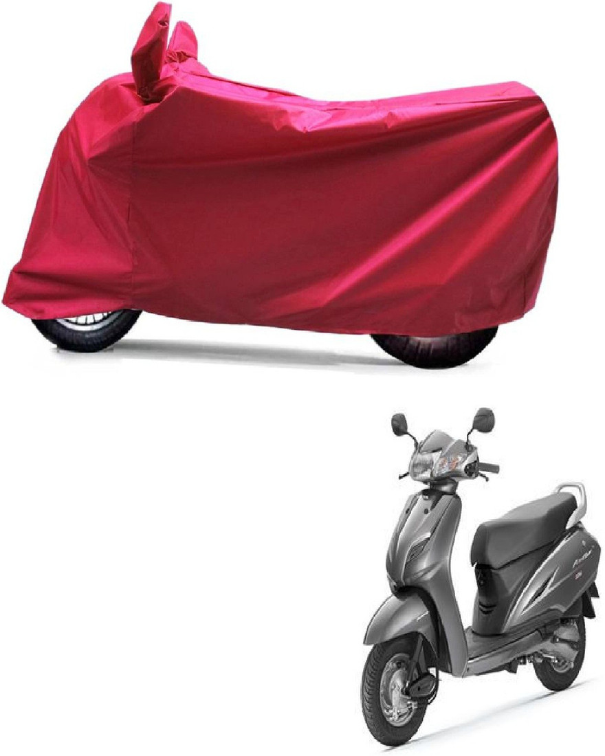 activa 5g cover flipkart