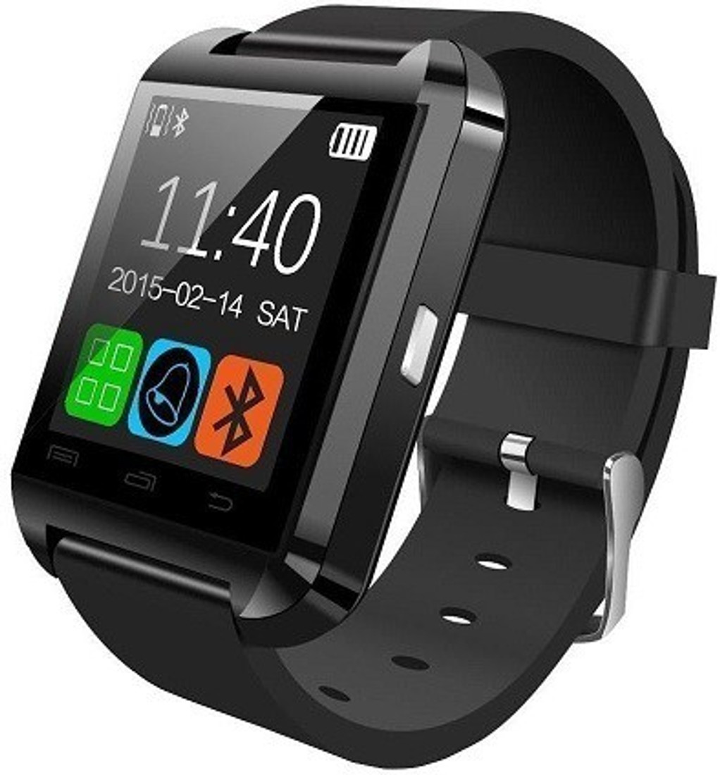 smart watch flipkart under 400