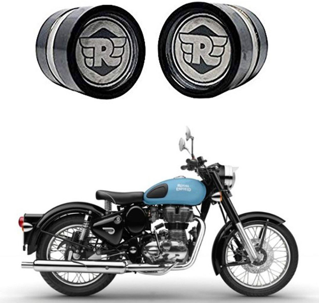 royal enfield classic 350 indicator light