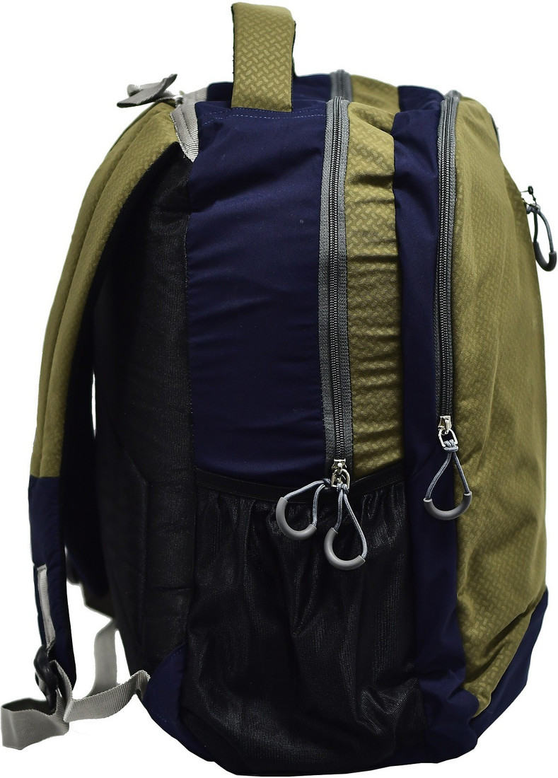milestone school bags