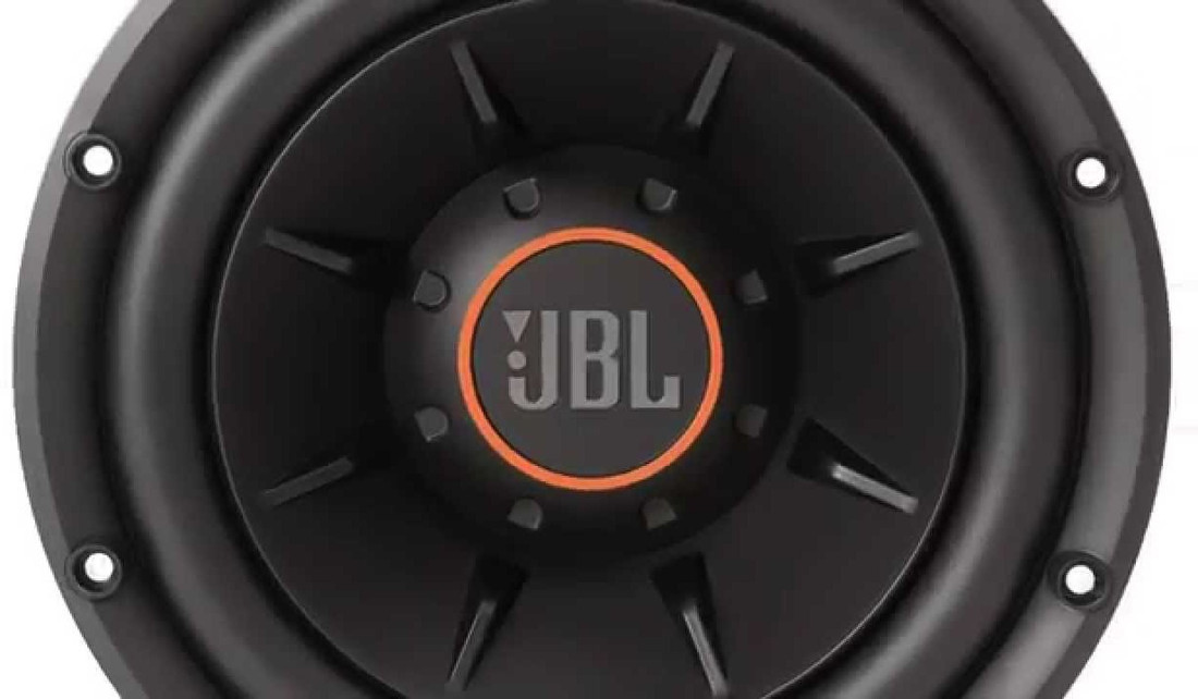 jbl a1500hi