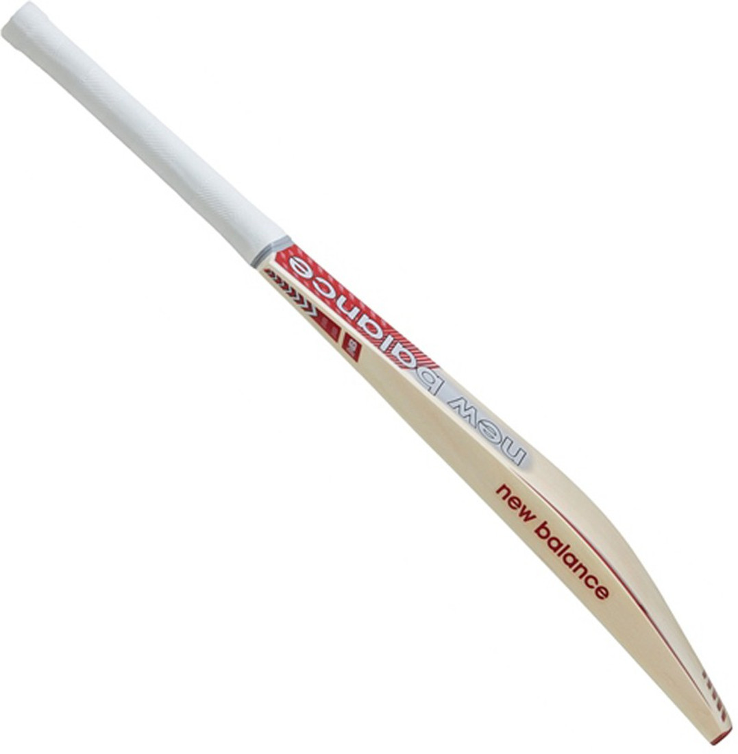new balance cricket bat kashmir willow
