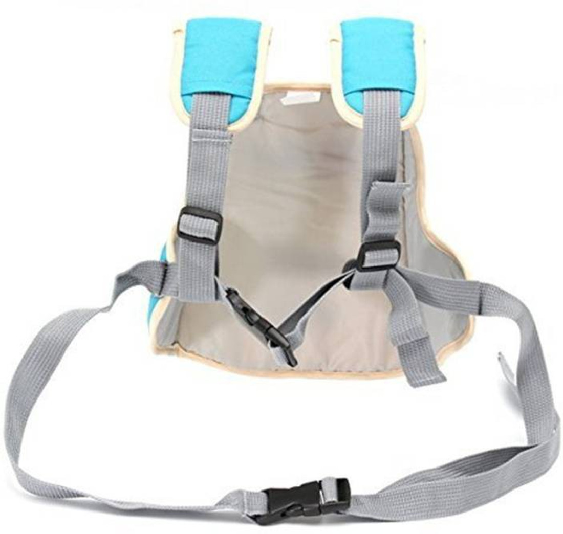 kids carry belt