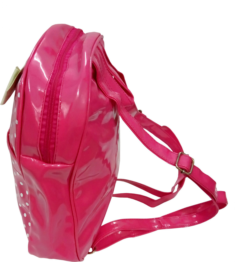 hello kitty college bags