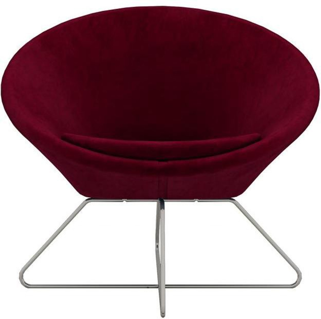 azazo divider metal outdoor chair price in india  buy azazo