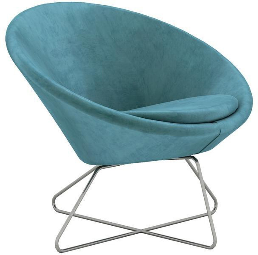 azazo divider metal outdoor chair price in india  buy azazo