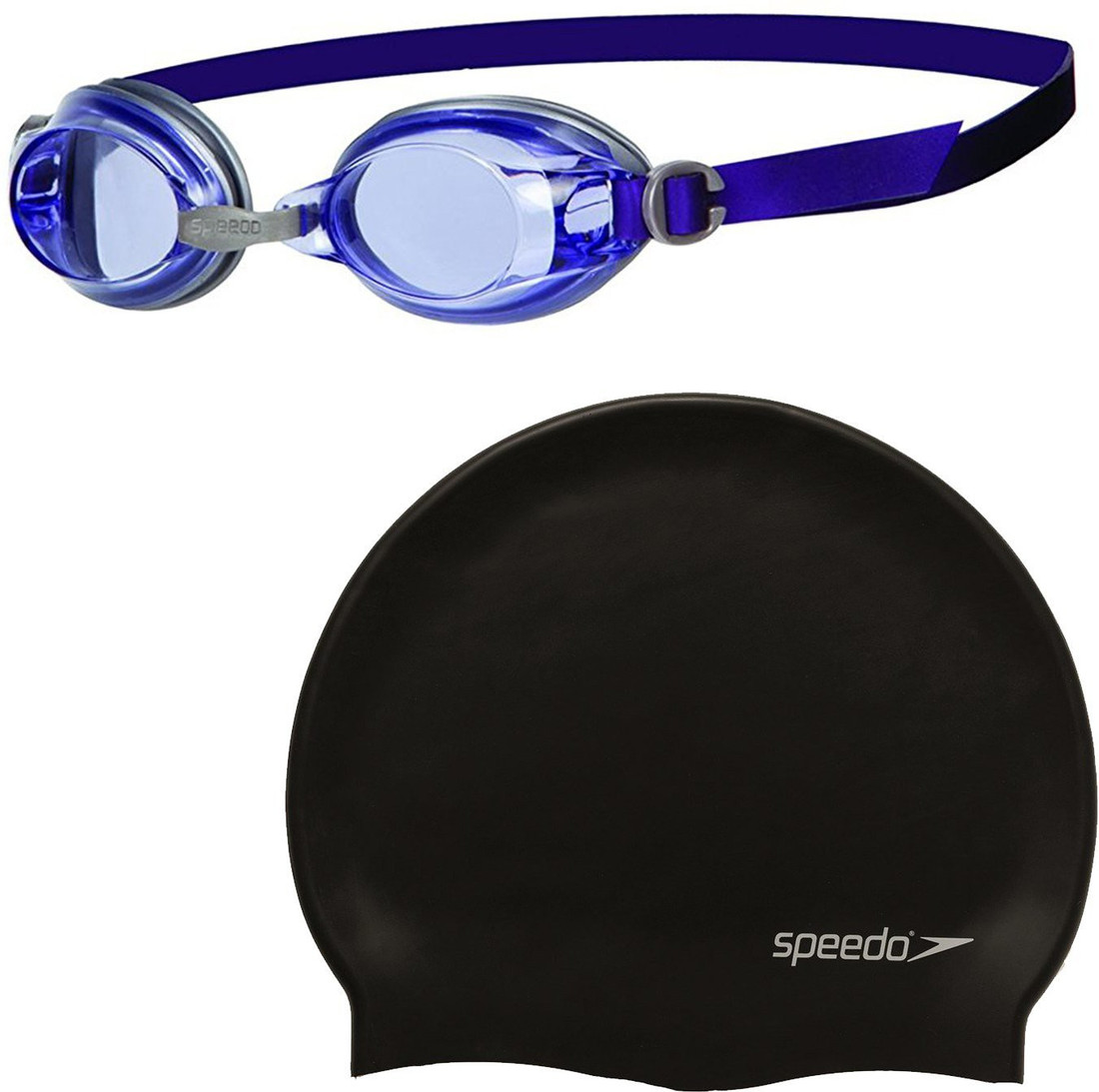 speedo jet v2