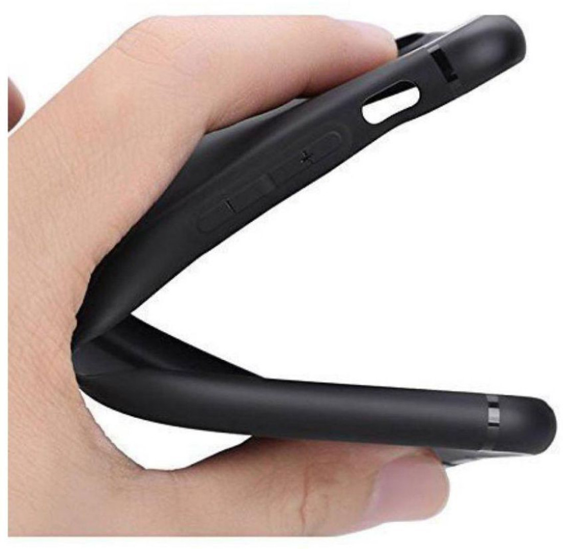 ralhub Back Cover For Samsung Galaxy J2 Pro J210 16 ralhub Flipkart Com ralhub Back Cover For Samsung Galaxy J2 Pro J210 16 ralhub Flipkart Com