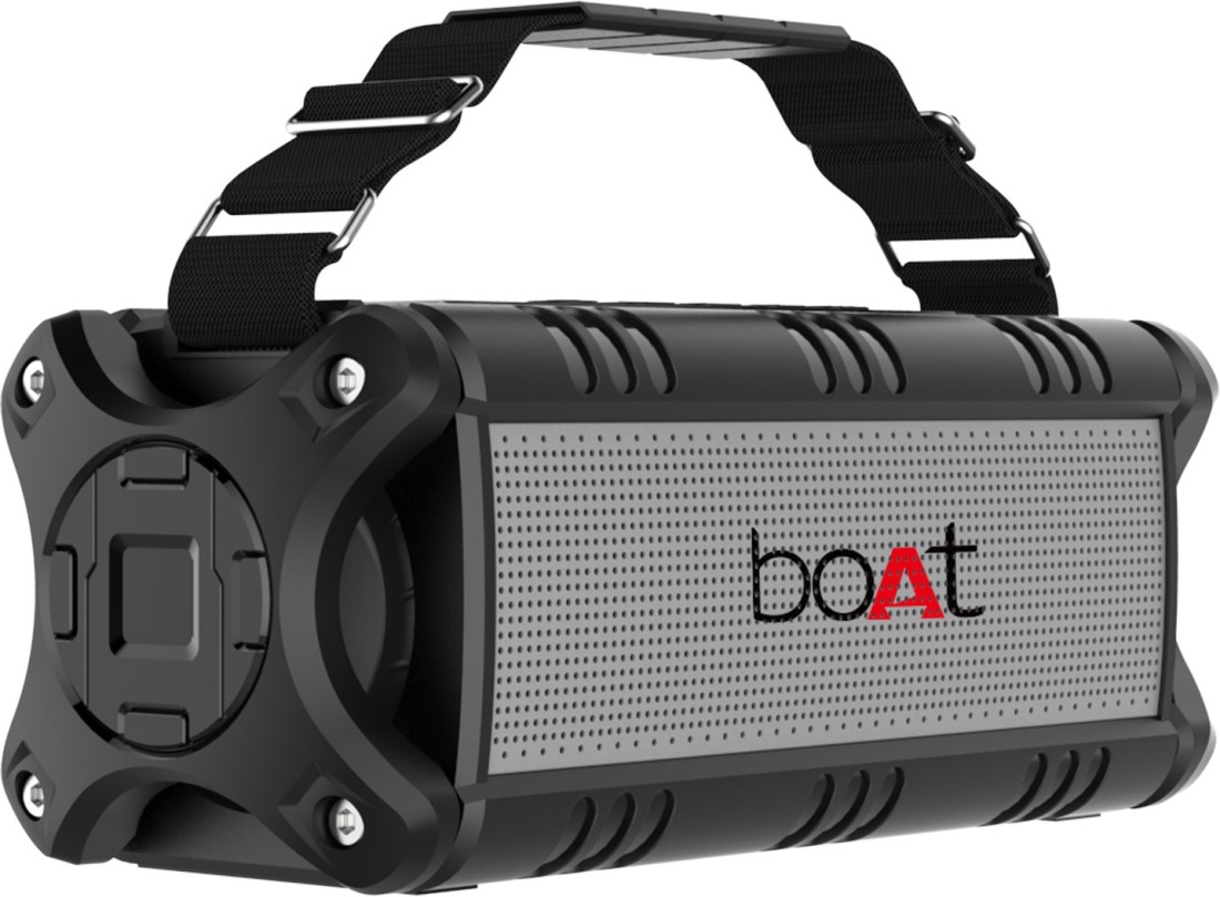 boAt Stone 1400 30 W Bluetooth Speaker 