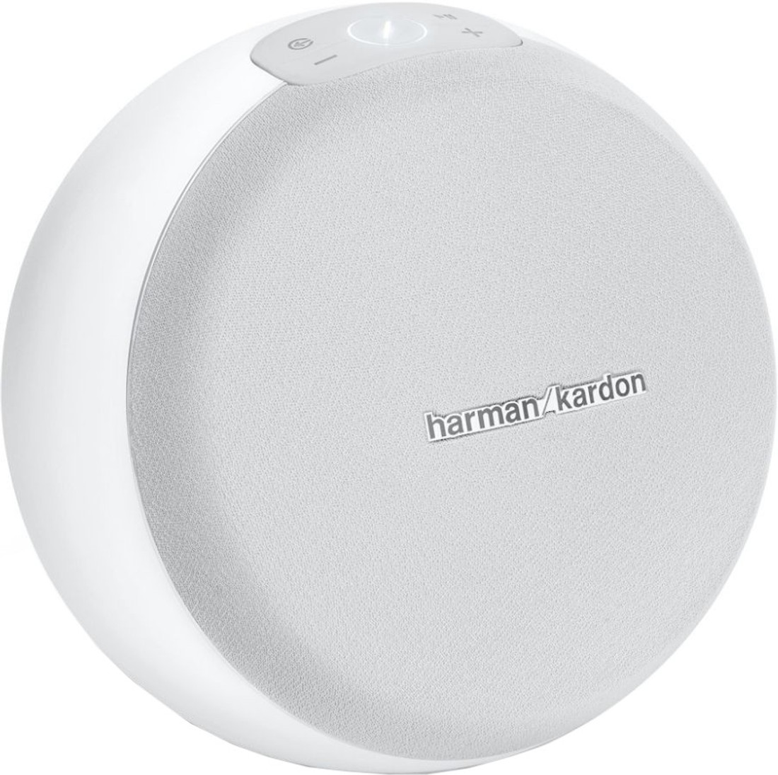 harman kardon flipkart