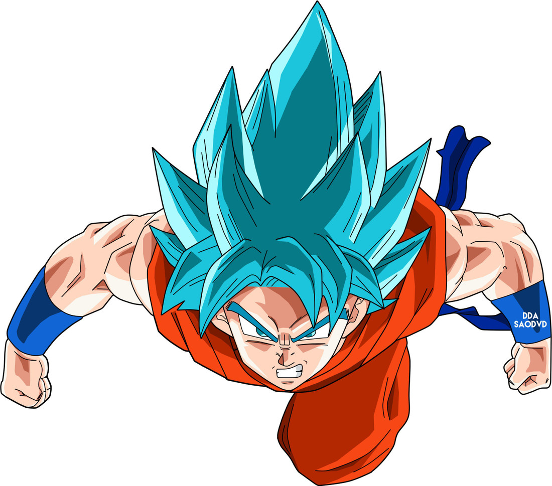 Movie Dragon Ball Z Resurrection Of F Goku Dragon Ball Super Hd
