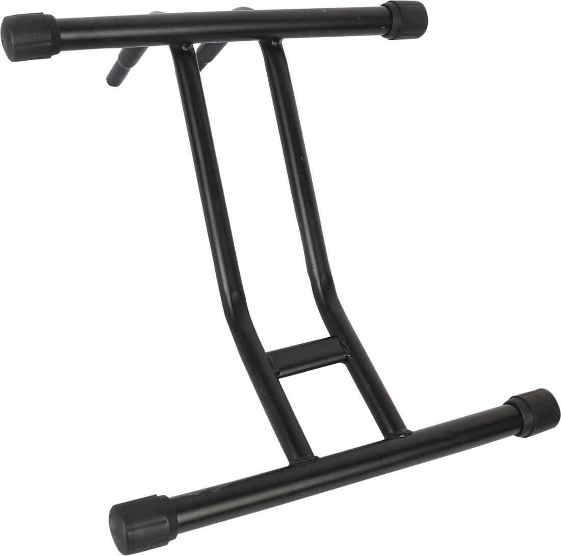 cycle centre stand