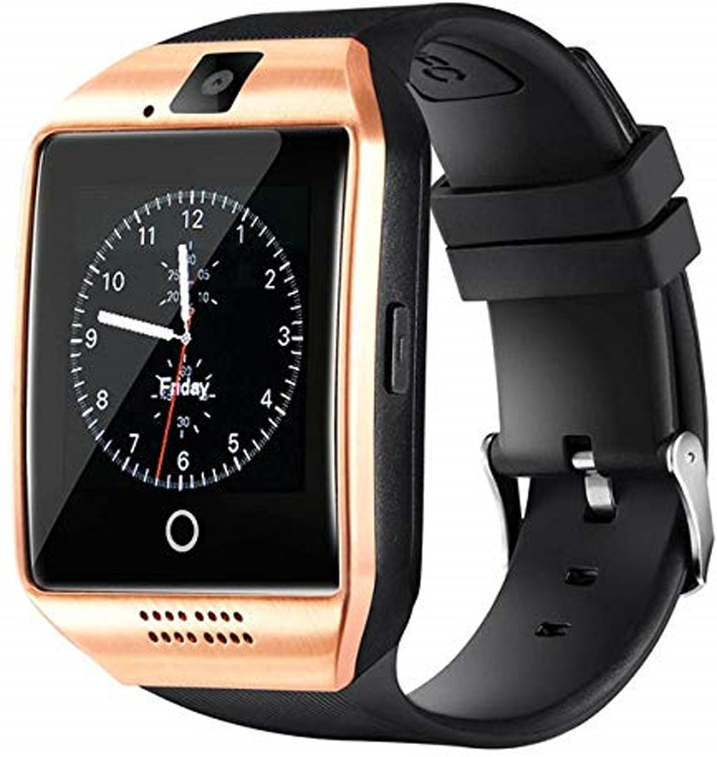 vita smartwatch price
