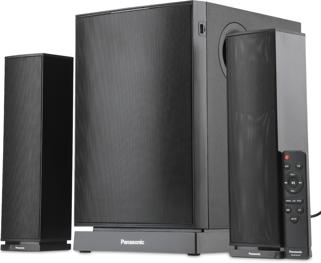 panasonic ht30gw