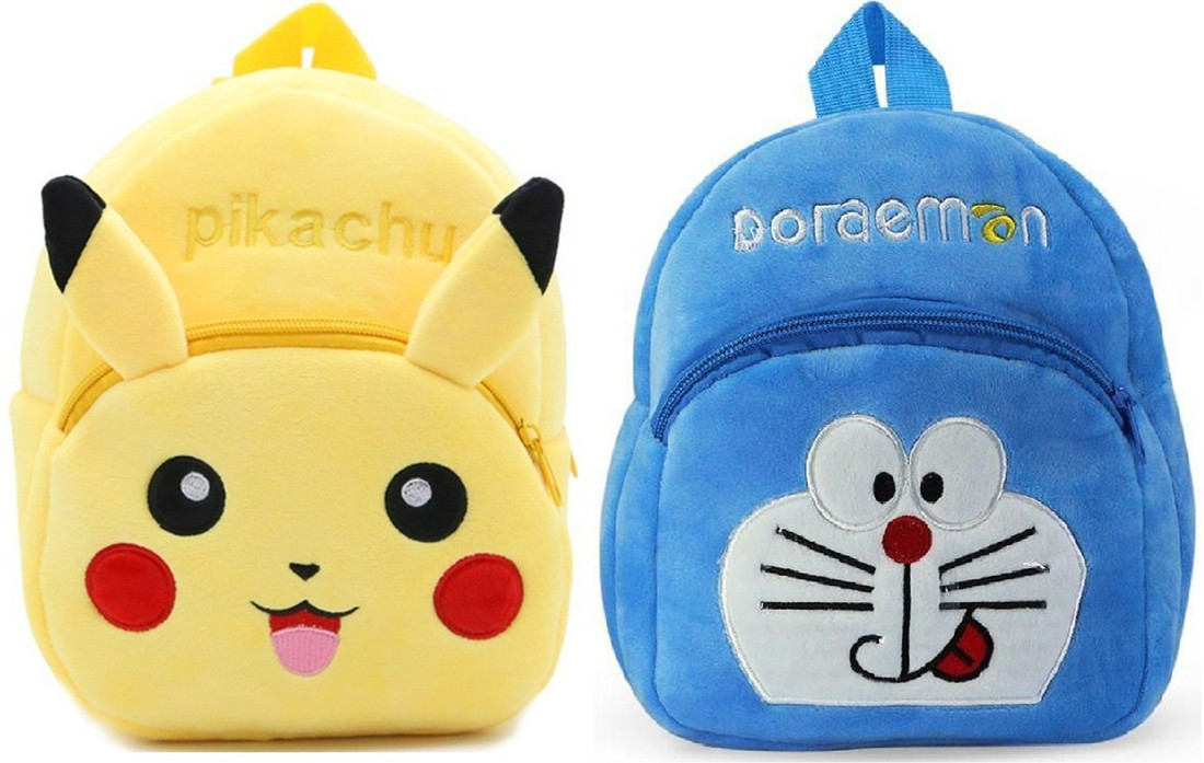 dzert school bags