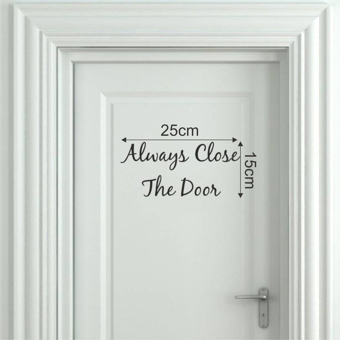 Flipkart Smartbuy Medium Bathroom Door Sticker Price In India Buy Flipkart Smartbuy Medium Bathroom Door Sticker Online At Flipkart Com