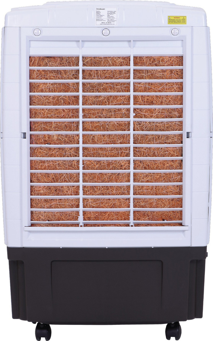 hindware calisto air cooler