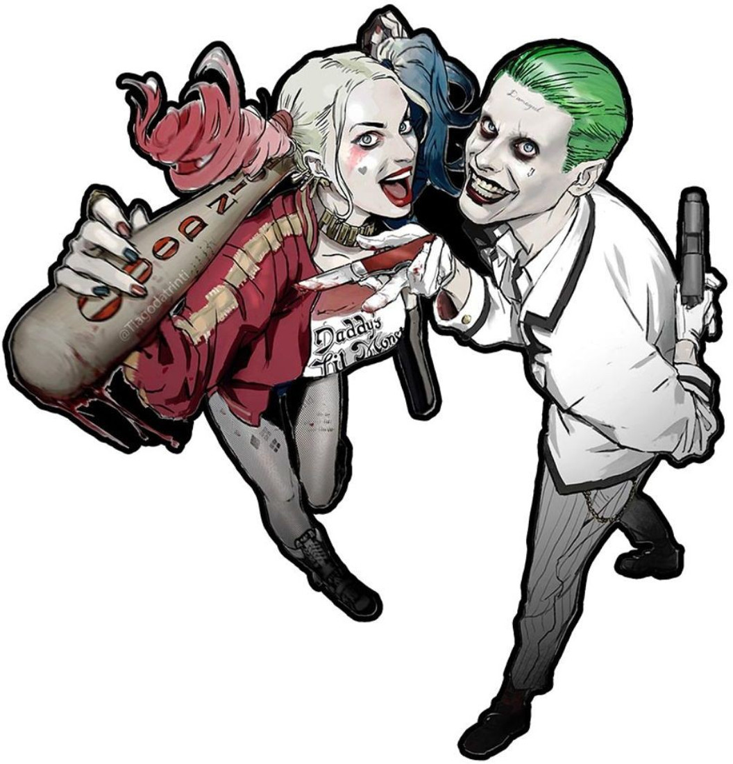 Fandom Realm Medium Paper Sticker Price In India Buy Fandom Realm Medium Paper Sticker Online At Flipkart Com