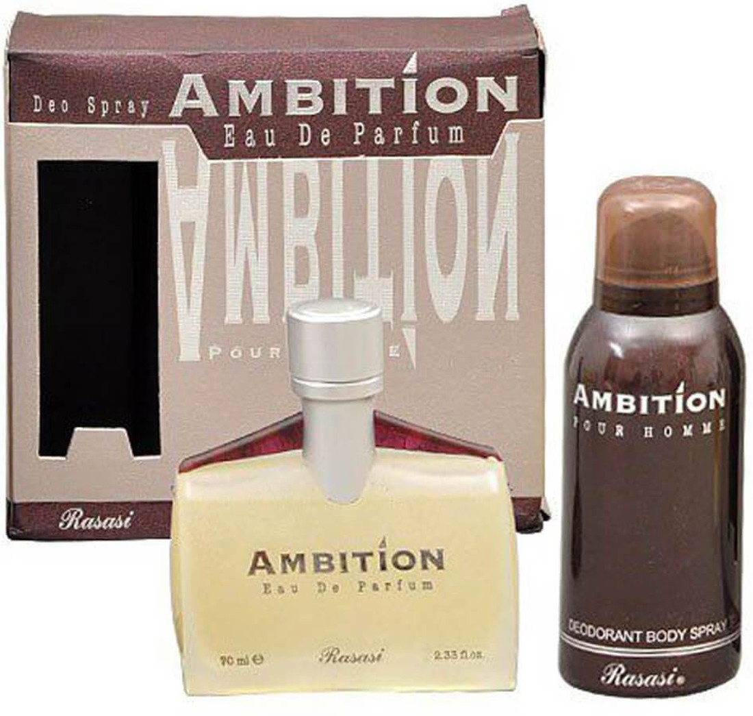 Buy Rasasi Ambition Men Deo Eau De Parfum 70 Ml Online In India Flipkart Com In addition to his teaching, from 2009 to 2014 he was the former chairman of janata bank ltd. flipkart